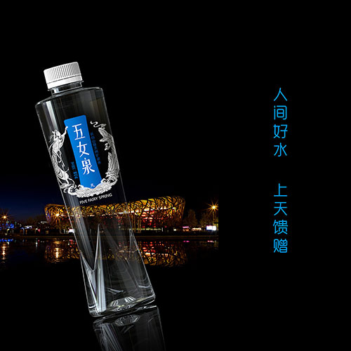 創意產品包裝設計的制作步驟