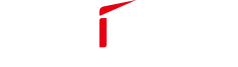 北京西林品牌產品包裝設計logo