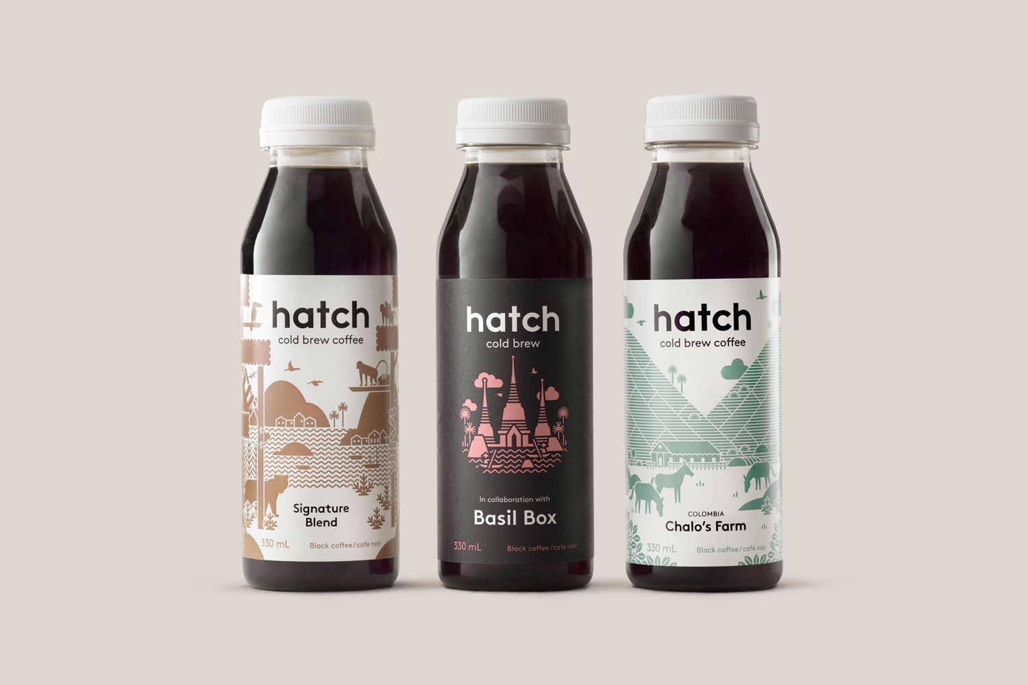 01-Hatch-Coffee-Branding-Packaging-Tung-Toronto-Canada-BPO.jpeg
