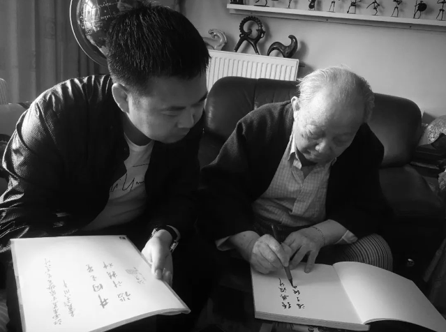 1703132402965502.png image.png