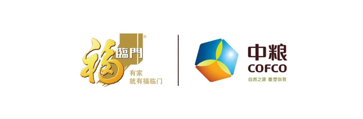 1709715025831899.jpg FLM-2.jpg