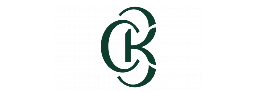 1724893611472098.png image.png