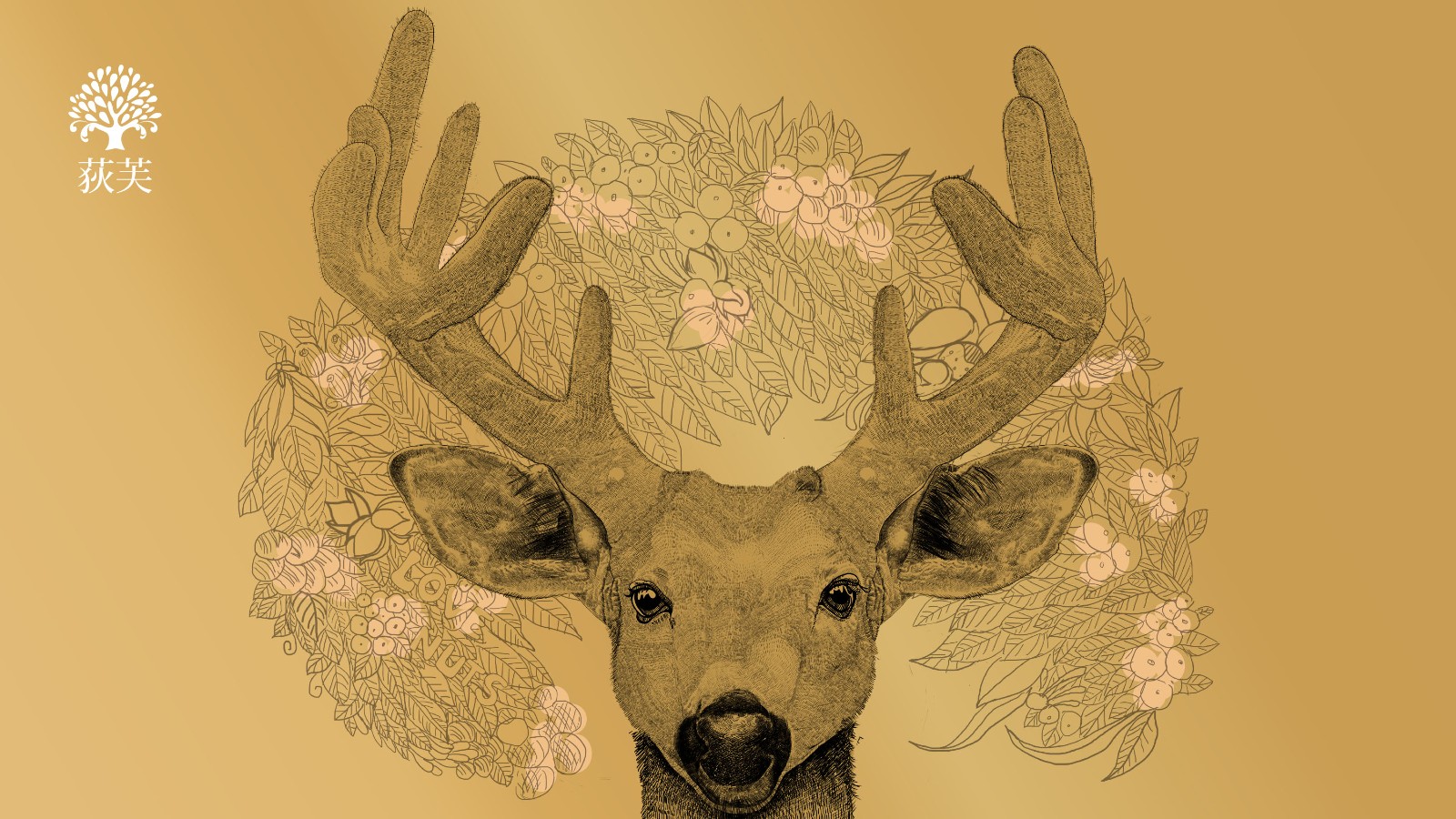 原創插畫設計 原創插畫設計