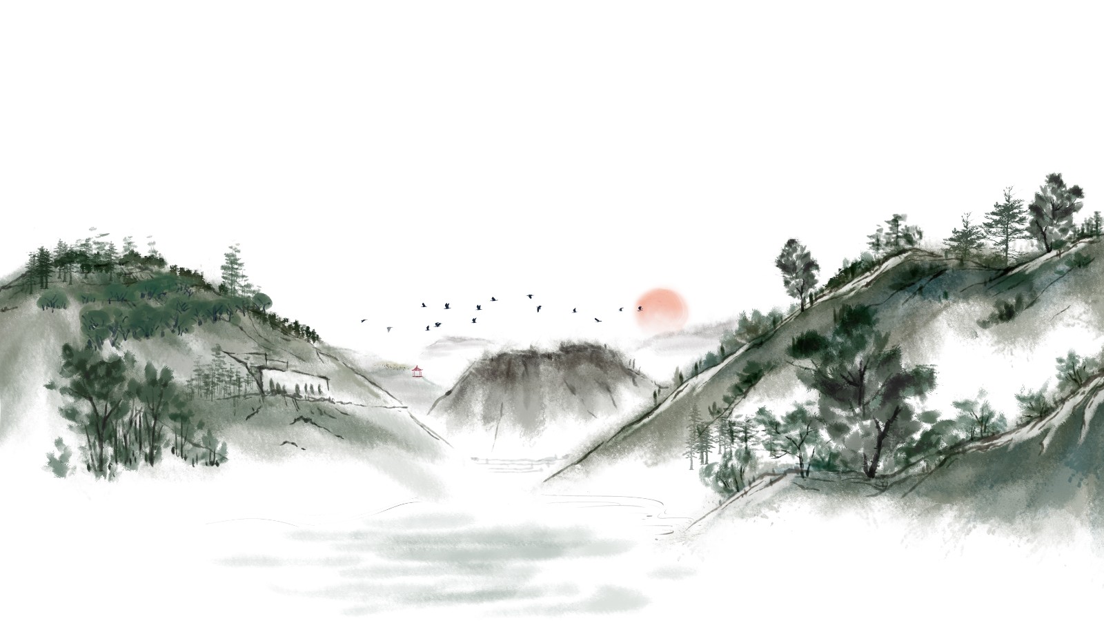 米脂特產包裝設計 米脂特產包裝設計