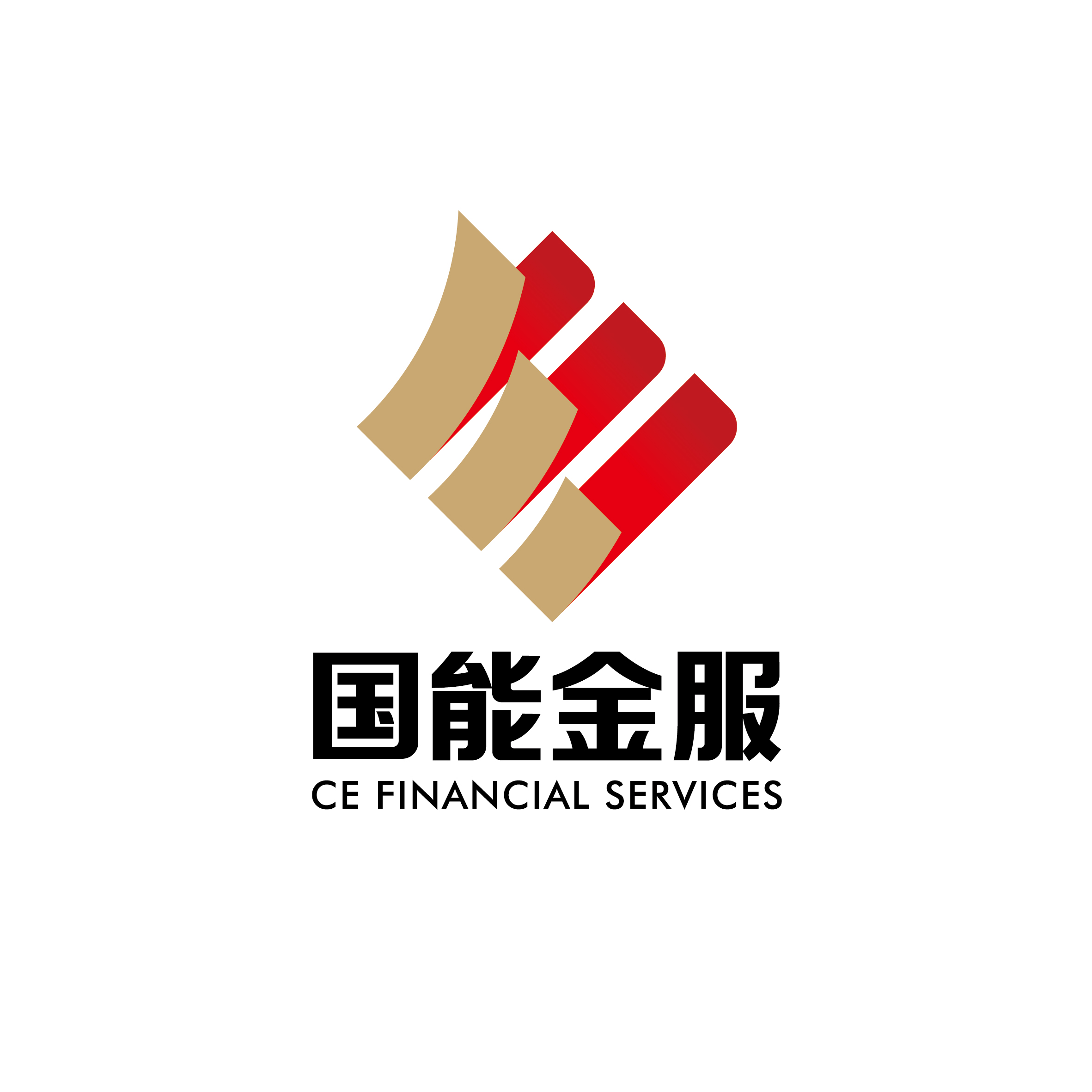 國能金服LOGO設計.jpg