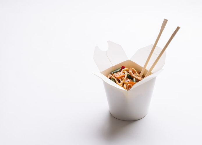 方便速食產品包裝設計 方便速食產品包裝設計