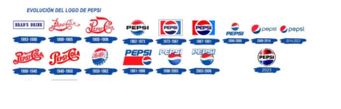 1730776721362809.png image.png
