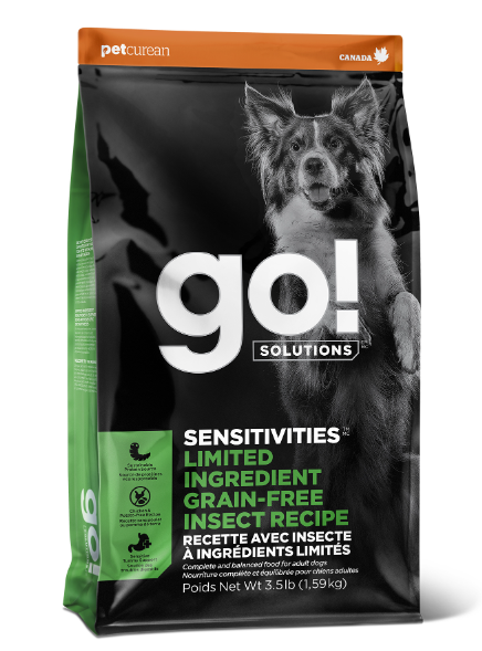 寵物食品包裝設計