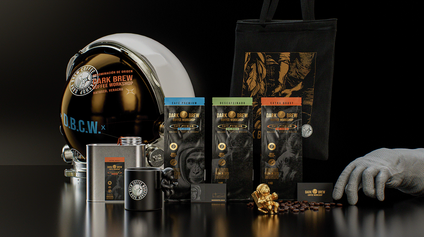 1743994635979976.png image.png