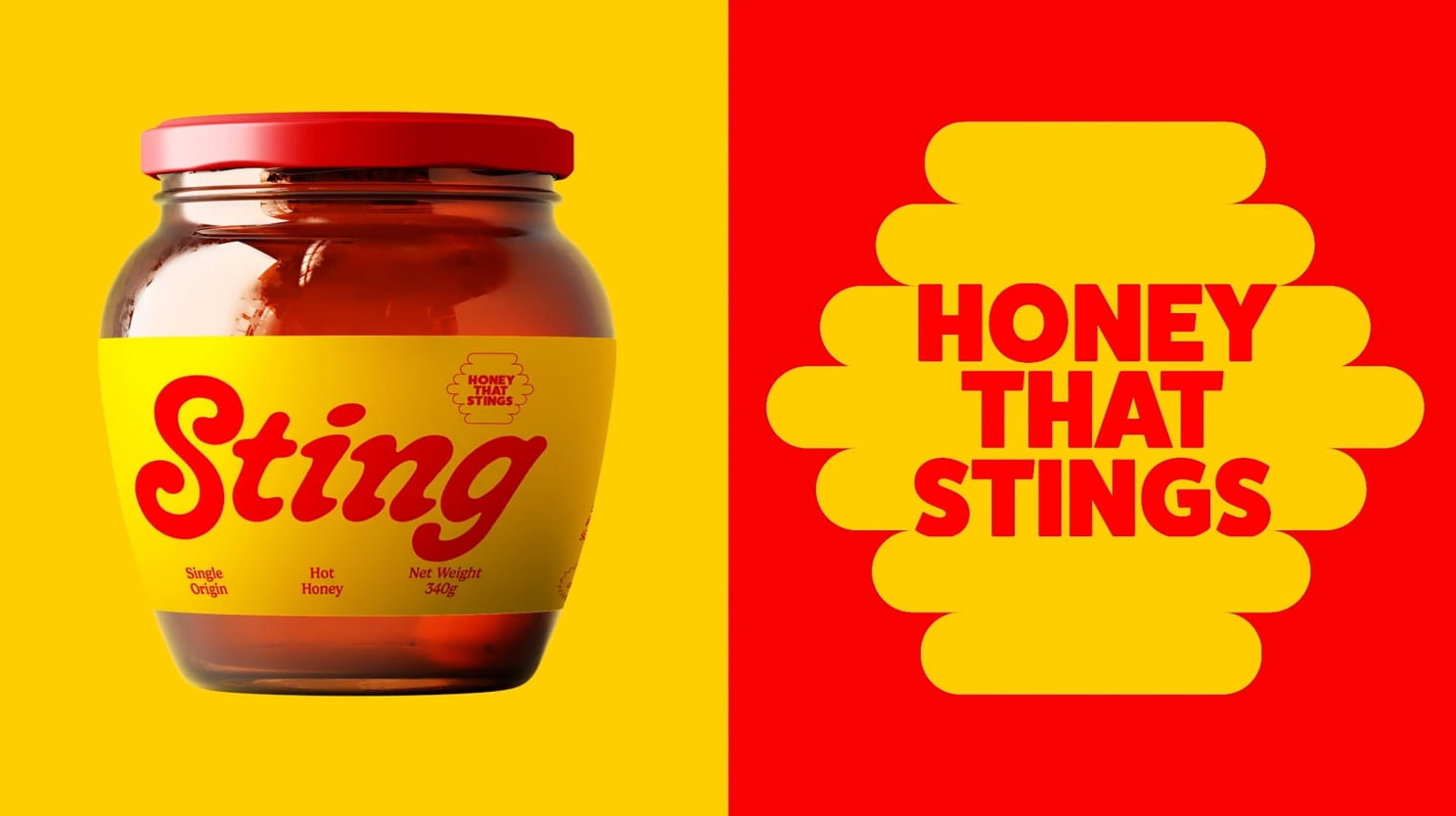 1744161011202627.png image.png