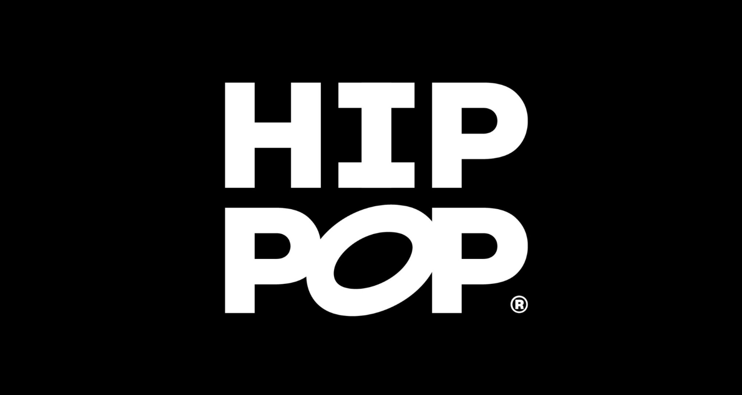 1744248408469542.png image.png