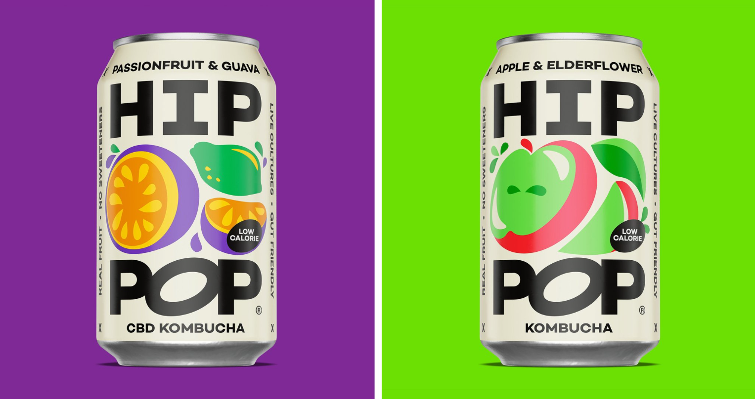 1744248457596065.png image.png