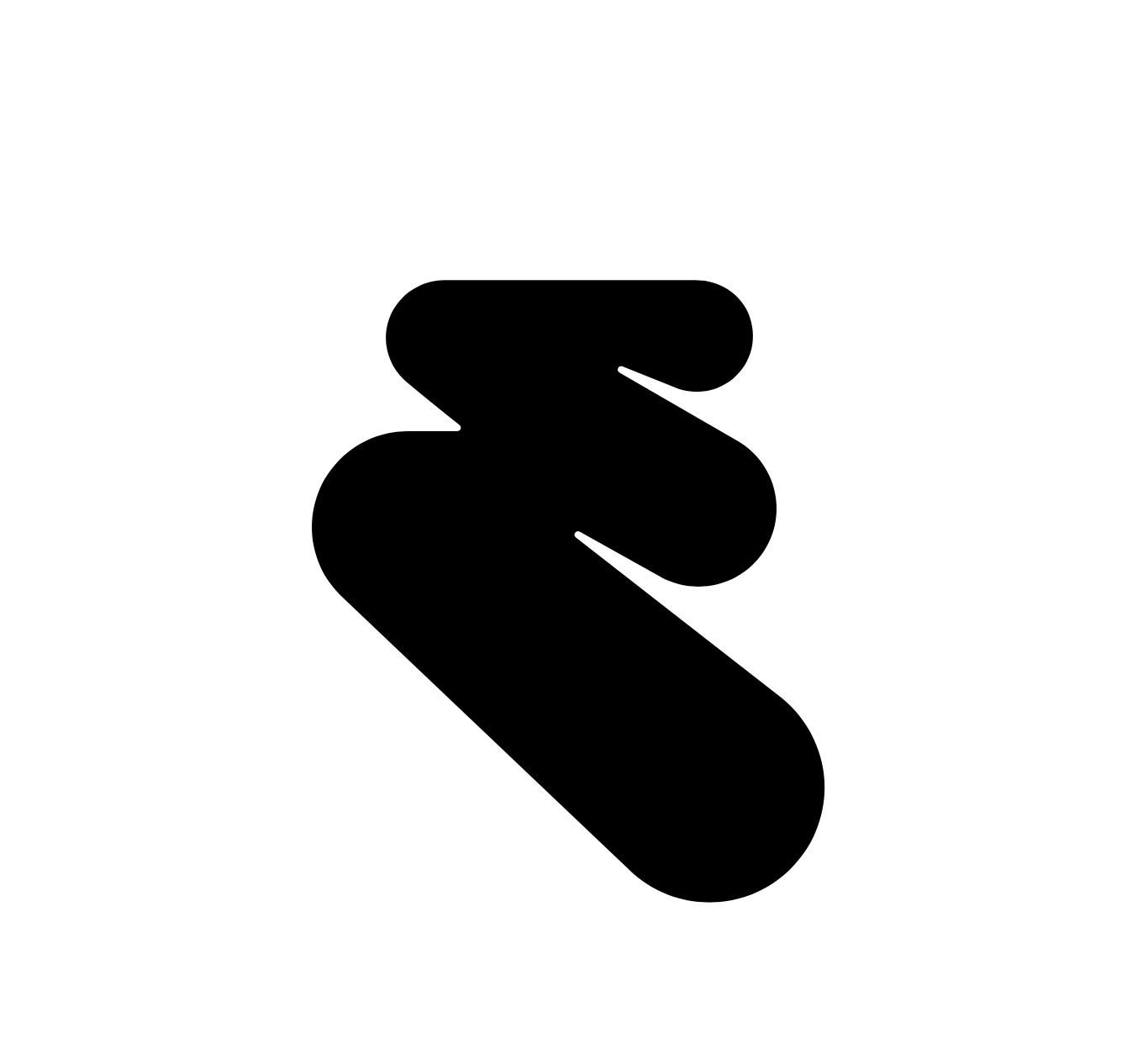 LOGO設計