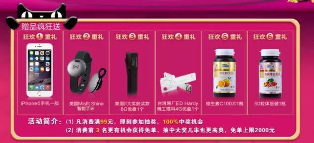 мZ濵